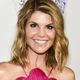 Lori Loughlin